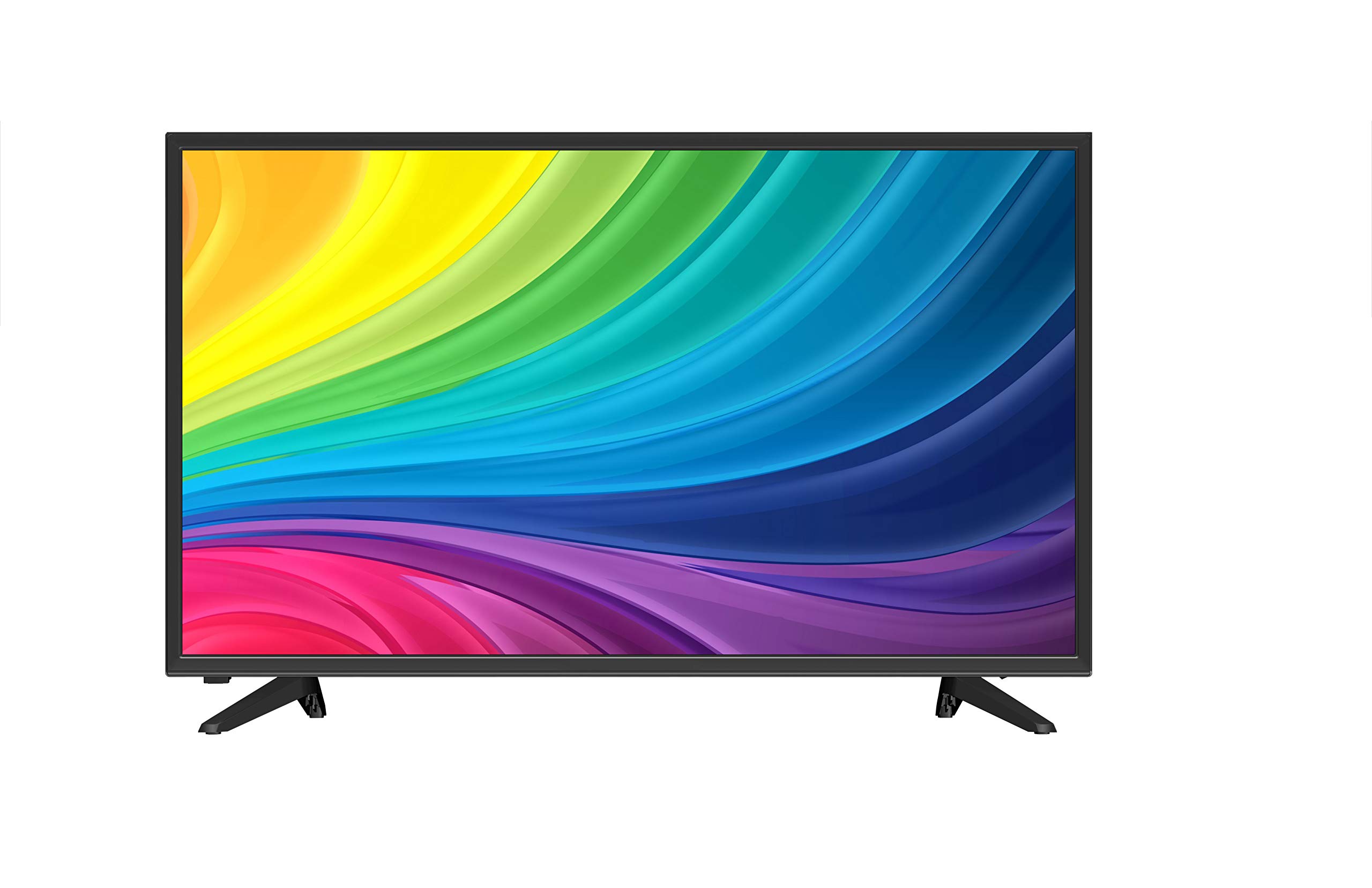 سامسونج 43 بوصة عادية