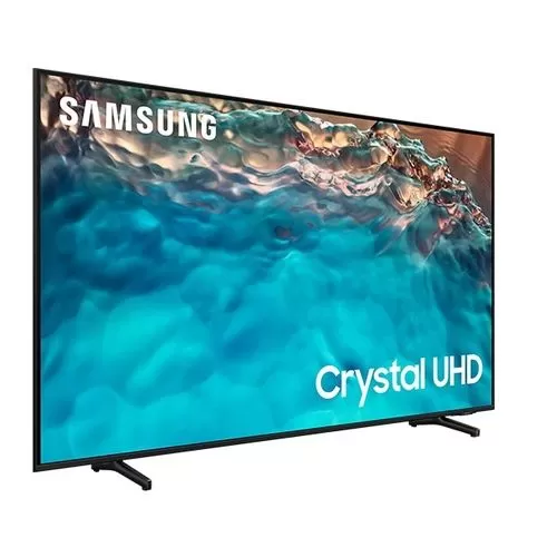samsung 65 smart 4k