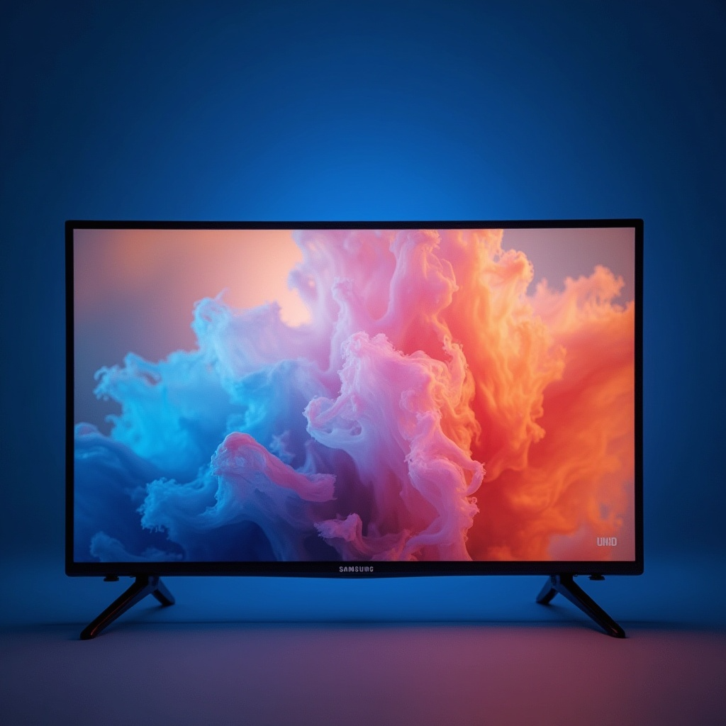 ال جي 60 بوصة سمارت 4k برسيفرداخلي